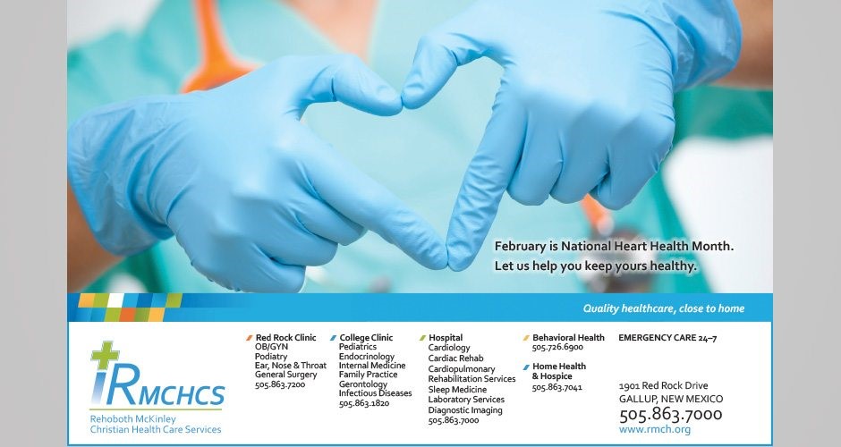 Focalin Addiction Detox ClinicsWhite Plains GA